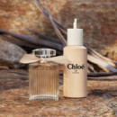 Edp Recargable  CHLOE