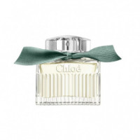 Rose Naturelle Edp Intense  CHLOE