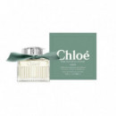 Rose Naturelle Edp Intense  CHLOE