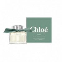 Rose Naturelle Edp Intense  CHLOE