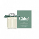 Rose Naturelle Edp Intense Recargable  CHLOE