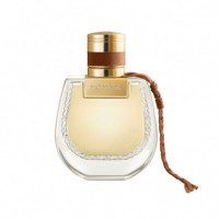 Nomade Jasmin Naturelle Edp Intense  CHLOE