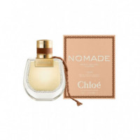 Nomade Jasmin Naturelle Edp Intense  CHLOE