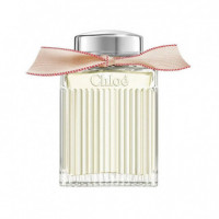 L'edp Lumineuse  CHLOE