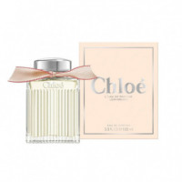 L'edp Lumineuse  CHLOE