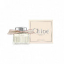 L'edp Lumineuse  CHLOE