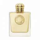 Goddess Edp  BURBERRY