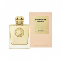 Goddess Edp  BURBERRY