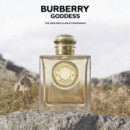 Goddess Edp  BURBERRY