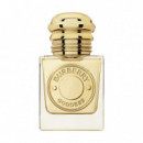 Goddess Edp  BURBERRY