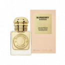 Goddess Edp  BURBERRY