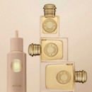 Goddess Edp  BURBERRY