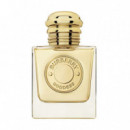 Goddess Edp  BURBERRY