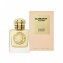 Goddess Edp  BURBERRY