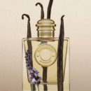 Goddess Edp  BURBERRY