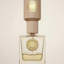 Goddess Edp Recarga  BURBERRY