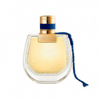 Nomade Nuit D'egypte Edp  CHLOE