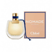 Nomade Nuit D'egypte Edp  CHLOE