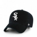 Gorra B-RGW06GWS Bkg Mlb Chicago  47 BRAND