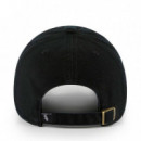 Gorra B-RGW06GWS Bkg Mlb Chicago  47 BRAND