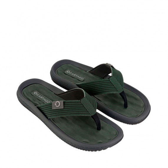 Chanclas Dunas Vi  CARTAGO