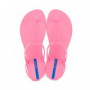 Chanclas Class Basic  IPANEMA