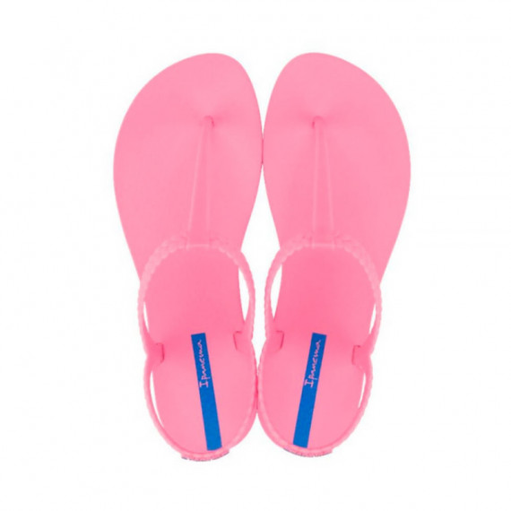 Chanclas Class Basic  IPANEMA