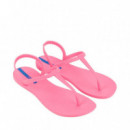 Chanclas Class Basic  IPANEMA