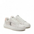 Zapatillas Chunky Cupsole  CALVIN KLEIN