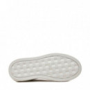 Zapatillas Chunky Cupsole  CALVIN KLEIN