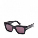 Gafas de Sol FT1154  TOM FORD EYEWEAR