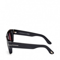 Gafas de Sol FT1154  TOM FORD EYEWEAR