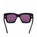 Gafas de Sol FT1154  TOM FORD EYEWEAR