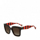 Gafas de Sol Her 0087/S  CAROLINA HERRERA