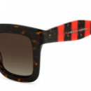 Gafas de Sol Her 0087/S  CAROLINA HERRERA