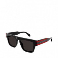 Gafas de Sol AM0397S  ALEXANDER MCQUEEN