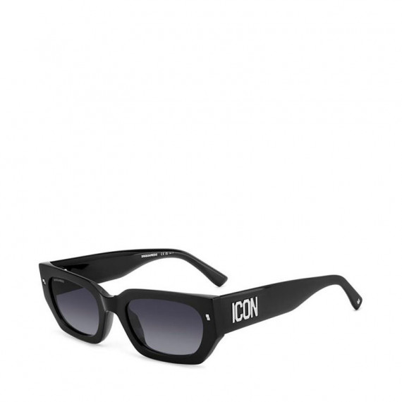 Gafas de Sol Icon 0017/S  DSQUARED2