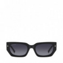 Gafas de Sol Icon 0017/S  DSQUARED2