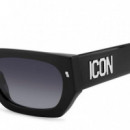 Gafas de Sol Icon 0017/S  DSQUARED2