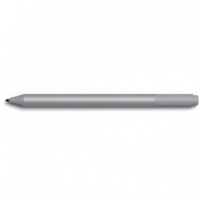 MICROSOFT Lapiz Surface Pencil Carbon EYV-00006