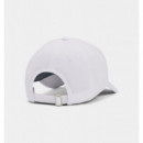 Gorra Ajustable Ua Blitzing para Hombre de UNDER ARMOUR