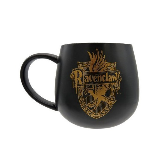 Taza Ravenclaw Harry Potter  ABY STILE