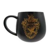 Taza Ravenclaw Harry Potter  ABY STILE
