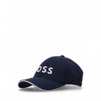 Gorras CAP-US-1  BOSS