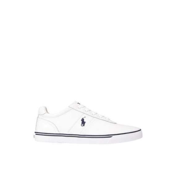 Casual Hanford-sneakers-vulc  RALPH LAUREN