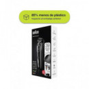 BRAUN Afeitadora Beard Trimmer 5 BT5242 Recargable