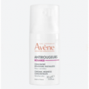 Avene Rosamed Concentra Antirojeses 30ML  AVÈNE