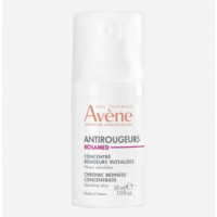 Avene Rosamed Concentra Antirojeses 30ML  AVÈNE