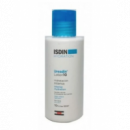 ISDIN Hydration Ureadin Lotion 10 1 Envase 100 M