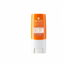 Rilastil Sun  Systen Spf 50 Stick Transp  DERMOFARM